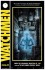 Watchmen - Poster - 1