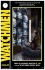 Watchmen - Poster - 2