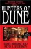 Dune - Hunters of Dune