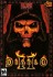 Diablo II - Obal