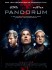 Pandorum - Poster - 4
