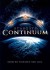 Stargate Continuum - Poster - 3