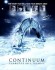 Stargate Continuum - Poster - 2