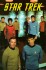 Star Trek - Plagát - Banner