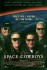 Space Cowboys - Poster - 1
