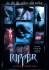 Ripper - Poster - Taliansko