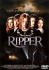 Ripper - Poster