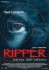 Ripper - Poster - Francúzsko