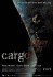 Cargo - Poster - EN