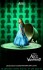 Alice in Wonderland - Záber - Huby sú väčšie ako inokedy