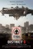District 9 - Poster - 6