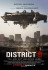 District 9 - Zábez z natáčania - 2