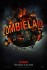 Zombieland - Poster - 1