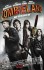Zombieland - Poster - 2