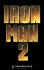 Iron Man 2 - Poster - Teaser