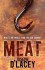 Meat - Poster - Obálka
