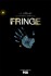 Fringe - Poster - Olivia