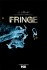 Fringe - Poster - 3