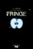 Fringe - Plagát - Fringe