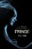 Fringe - Poster - Olivia