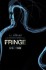Fringe - Poster - 2
