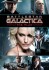 Battlestar Galactica: The Plan - Záber - Ellen v bare