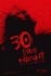 30 Days of Night - Poster - 6 - FR