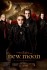 Twilight Saga: New Moon, The - Poster - Edward