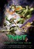 Teenage Mutant Ninja Turtles - Poster - Teaser