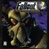 Fallout 2 - Poster - Obal