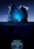 Last Airbender, The - Poster - 3