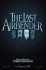 Last Airbender, The - Poster - Teaser 2