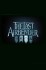 Last Airbender, The - Poster - Teaser 2