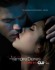 The Vampire Diaries - Poster - 1