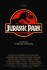 Jurassic Park - Záber - 