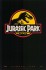 Jurassic Park - Scéna