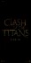 Clash of the Titans - Záber - 