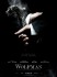 Wolfman, The - Poster - 3