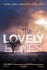 Lovely Bones, The - Poster - 2