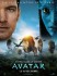 Avatar - Záber - Neytiri a Jake pri lietaní