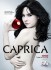 Caprica - Poster - 1