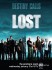 Lost - Poster - 05