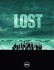 Lost - Poster - 04