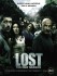 Lost - Poster - 05