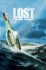 Lost - Poster - 11