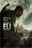 Book of Eli, The - Poster - 1