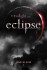 Twilight Saga: Eclipse, The - Poster - 1