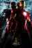 Iron Man 2 - Poster - 1