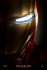 Iron Man - Poster - 4