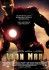 Iron Man - Poster - 3